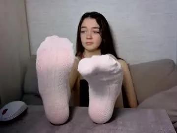 Chaturbate Imkittygirlss imkittygirlss from Chaturbate