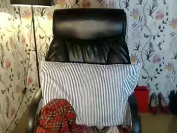 Freechat imyourlegalbaby on Chaturbate