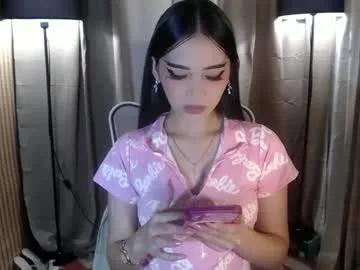 Masturbate to 23 years old imyourlegalbaby from Chaturbate imyourlegalbaby from Chaturbate