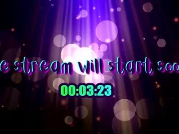 Masturbate to 46 years old inanna_release45 from Chaturbate inanna_release45 from Chaturbate