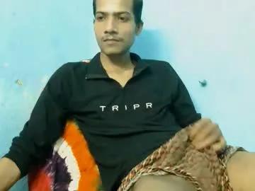 Freechat indian_bengali_boy on Chaturbate