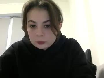 Explore cute model Ingawell ingawell from Chaturbate