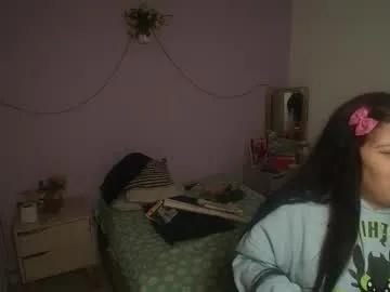 Watch 19 years old ingrid_casas from Chaturbate ingrid_casas from Chaturbate