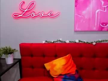 Group innalovely on Chaturbate