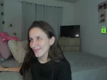 irina_05 on Chaturbate 