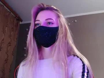 Chaturbate Iris_lave iris_lave from Chaturbate