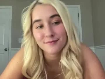 Cute irispink1 from Chaturbate irispink1 from Chaturbate