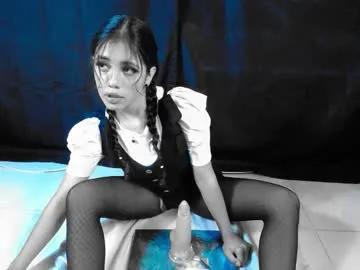 Chaturbate Isis_valen isis_valen from Chaturbate