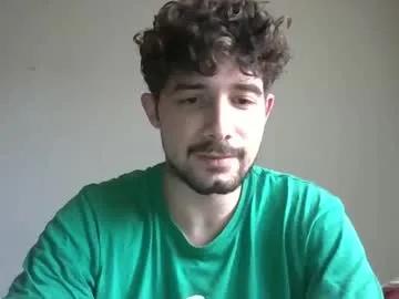 Sweet Islaysince97 wants you to fuck his body now islaysince97 from Chaturbate