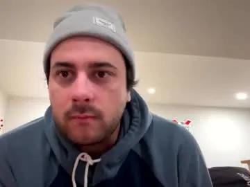 Masturbate to Italianladd, he wants to masturbate for you italianladd from Chaturbate