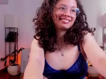 Private its_marie on Chaturbate