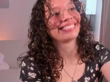 Private its_marie on Chaturbate