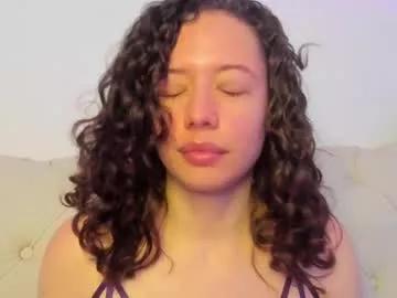 Private its_marie on Chaturbate