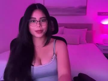 Chaturbate Itsavablake itsavablake from Chaturbate