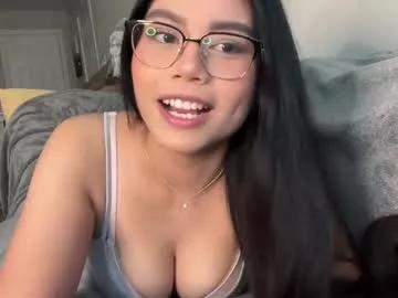 Freechat itsavablake on Chaturbate