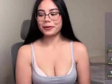 Freechat itsavablake on Chaturbate
