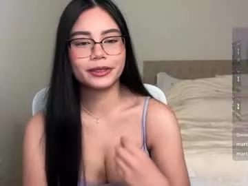 Freechat itsavablake on Chaturbate