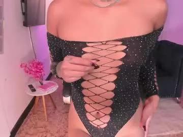 ivyy_moon on Chaturbate 