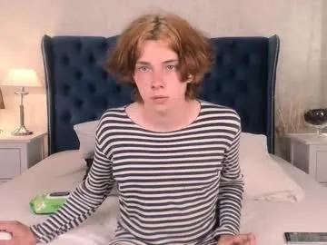 iwillfall_ on Chaturbate