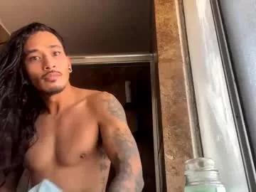 Freechat j0nnyk1ng on Chaturbate