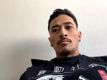 Freechat j0nnyk1ng on Chaturbate