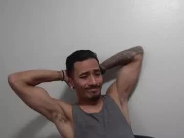 Freechat j0nnyk1ng on Chaturbate