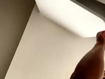 Freechat j0nnyk1ng on Chaturbate