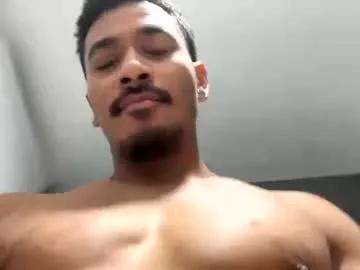Freechat j0nnyk1ng on Chaturbate