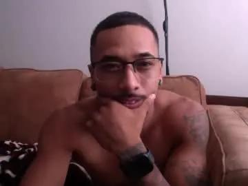 Freechat j0nnyk1ng on Chaturbate