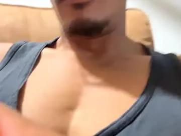 Freechat j0nnyk1ng on Chaturbate