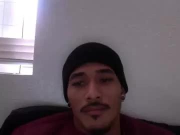 Freechat j0nnyk1ng on Chaturbate