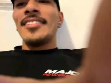 Freechat j0nnyk1ng on Chaturbate