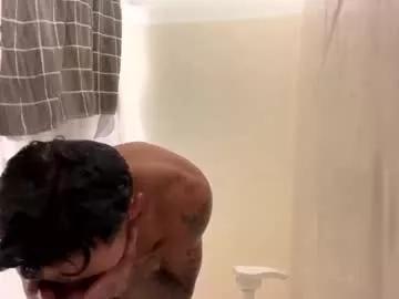 Freechat j0nnyk1ng on Chaturbate