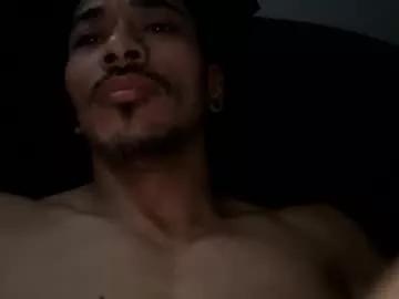 Freechat j0nnyk1ng on Chaturbate