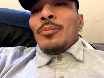 Freechat j0nnyk1ng on Chaturbate