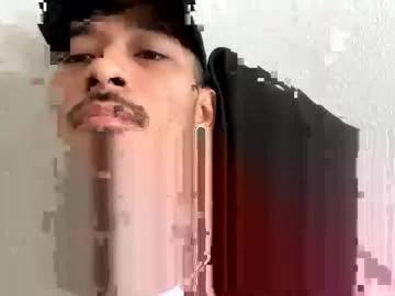 Freechat j0nnyk1ng on Chaturbate