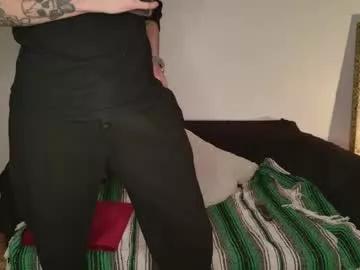 Freechat jackdesfeux on Chaturbate