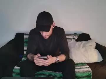 Freechat jackdesfeux on Chaturbate