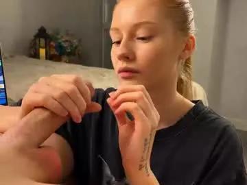 Discover sweet model Jacques_season jacques_season from Chaturbate