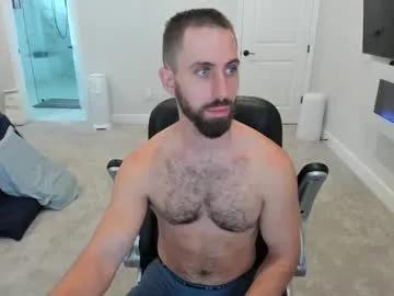 Naked jakeorion from Chaturbate jakeorion from Chaturbate