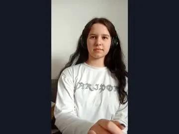 Masturbate to 18 years old jaleesasabaj from Chaturbate jaleesasabaj from Chaturbate