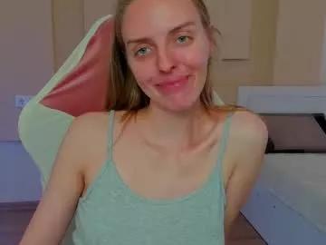 Freechat jam_cream on Chaturbate