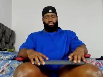 Sweet james_bbcmuscle from Chaturbate james_bbcmuscle from Chaturbate