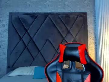 Freechat jamesgolden_ on Chaturbate