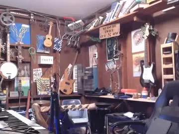 Cute jameswebbscope from Chaturbate jameswebbscope from Chaturbate