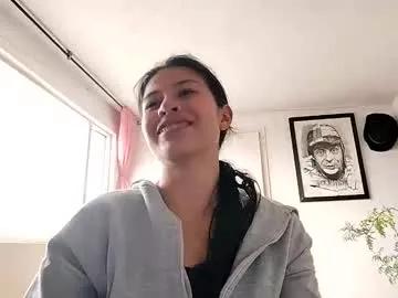 janariivera1 from Chaturbate