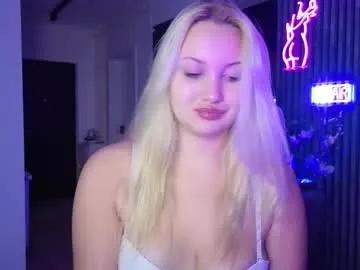 Slutty Janemiss wants you to fuck her body now janemiss from Chaturbate