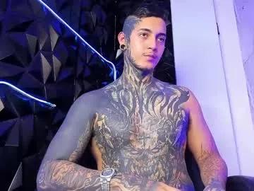 Freechat jaxxxonherd on Chaturbate