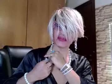 Explore 23 years old jbisex from Chaturbate jbisex from Chaturbate