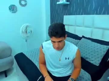 Freechat jeffdaltton on Chaturbate